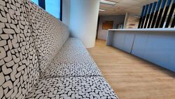 Valley Point (D10), Office #469326371